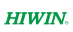 Hiwin