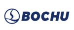 Bochu