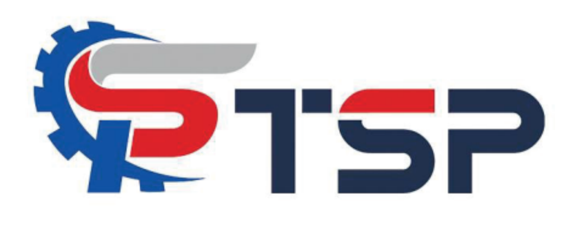 TSP TSP