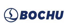 Bochu Bochu