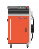 Лазерная сварка TSP HJ-2000 Maxphotonics