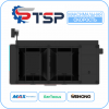 Лазерный станок по металлу TSP A3 3015 Maxphotonics