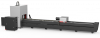 Лазерный труборез TSP T6023 maxphotonics