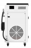 Лазерная сварка TSP HJ-1500 Maxphotonics