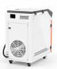 Лазерная сварка TSP HJ-2000 BWT
