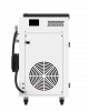 Лазерная сварка TSP HJ-2000 BWT