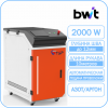 Лазерная сварка TSP HJ-2000 BWT