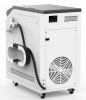 Лазерная сварка TSP HJ-1500 Raycus