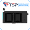Волоконный Лазерный станок TSP A4 4000x1500мм
