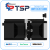 Лазерный станок по металлу TSP A3 3015 Maxphotonics