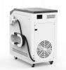 Лазерная сварка TSP HJ-2000 Raycus