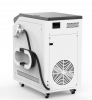 Лазерная сварка TSP HJ-2000 Maxphotonics
