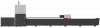 Лазерный труборез TSP T6023 maxphotonics
