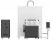 Лазерный труборез TSP T6023 maxphotonics