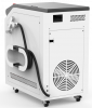 Лазерная сварка TSP HJ-3000 Maxphotonics