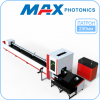 Лазерный труборез TSP T6023 maxphotonics