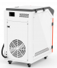 Лазерная сварка TSP HJ-1500 BWT