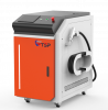 Лазерная сварка TSP HJ-2000 Maxphotonics